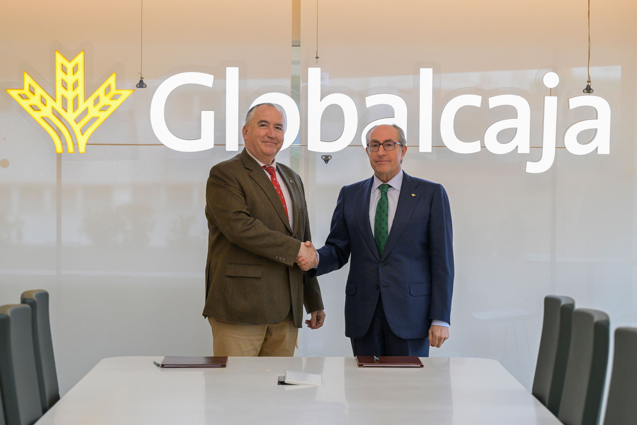 Fundaci N Globalcaja Ciudad Real Fecir Globalcaja