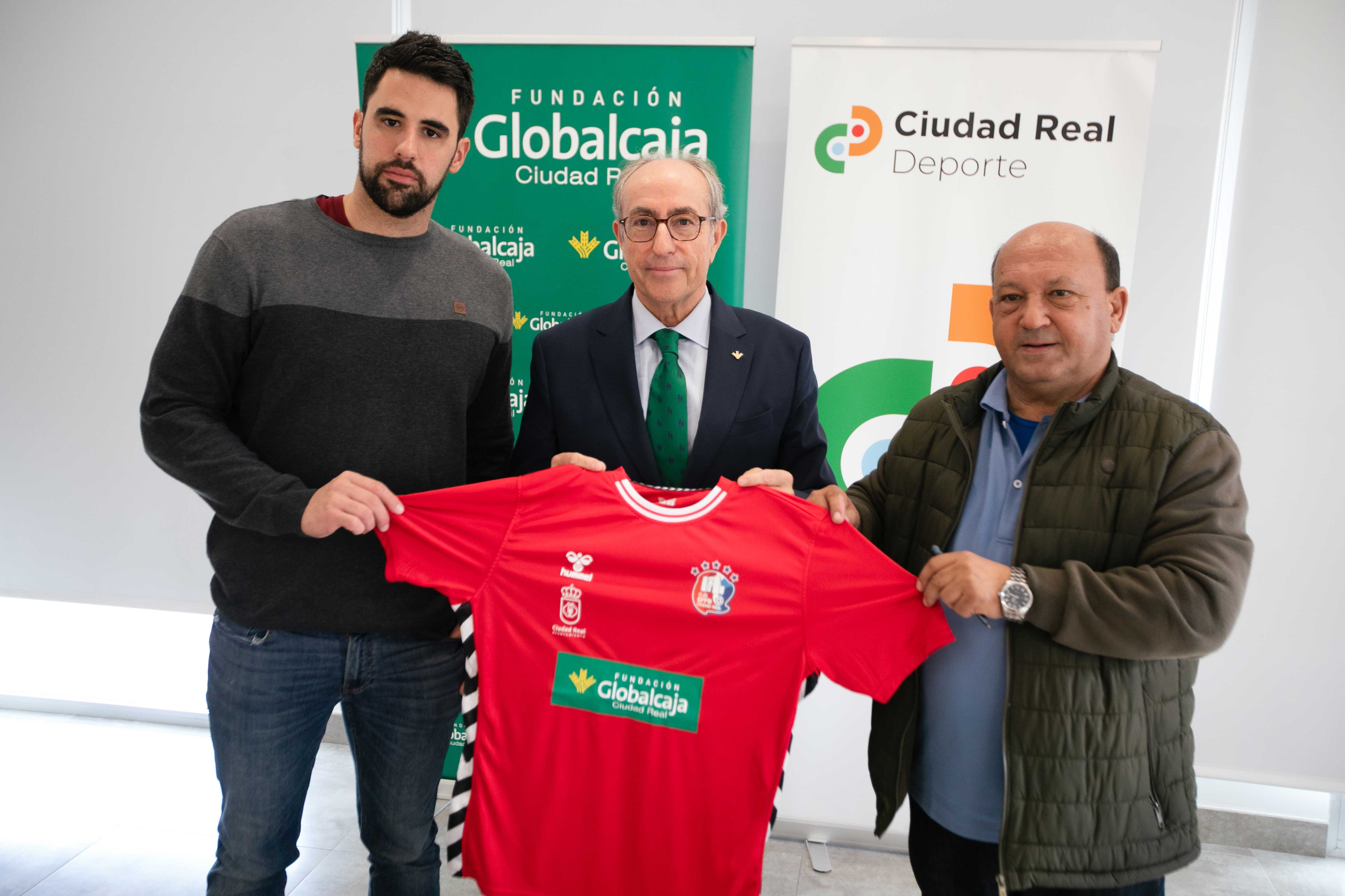 Hummel 2025 ciudad real