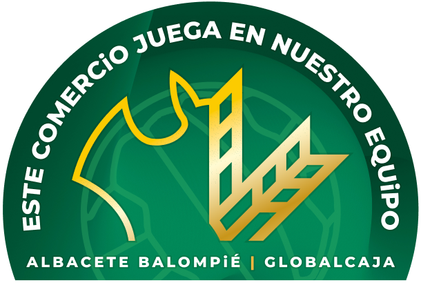 logo-albacete-balompie